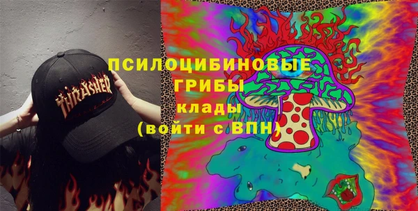 гидра Балабаново